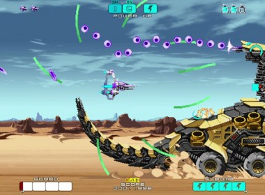 drainus-switch-1