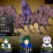 RPG『Artificial Providence 1』メジャーバージョンアップなど ～今週のフリゲ・インディーゲームトピックス