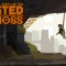 頼れるものは己の腕と命綱ひとつ。ワイヤーアクションメトロイドヴァニア『Rusted Moss』