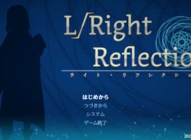 l_right_reflection_01