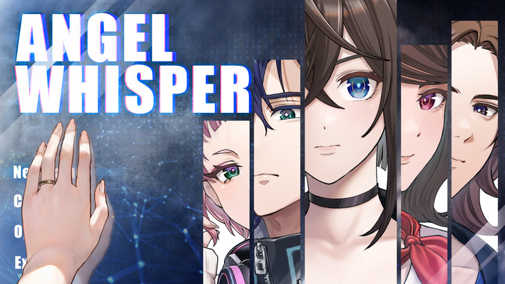 angel-whisper-1