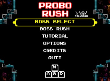 probo_fullmoon_01