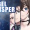 angel-whisper-1