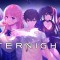 恋愛アクションゲーム『Eternights』リリースなど ～今週のフリゲ・インディーゲームトピックス