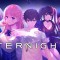 eternights