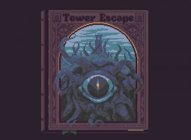 tower_escape_02