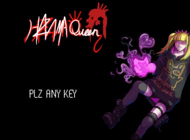 hazama_queen_01