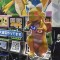 digigame-expo2023_dragonmirrored_06