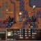 ソウルライク風ターン制RPG『Fallen Souls』早期アクセス開始など ～今週のフリゲ・インディーゲームトピックス