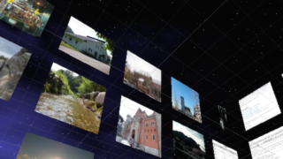 Thumbnail of post image 071