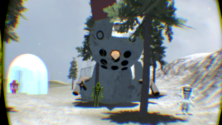 Thumbnail of post image 149