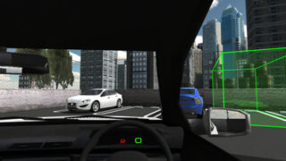 Thumbnail of post image 083