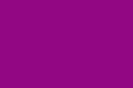 Thumbnail of post image 146