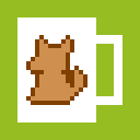 Thumbnail of post image 004