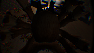 Thumbnail of post image 174