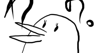 Thumbnail of post image 046