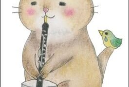 Thumbnail of post image 049