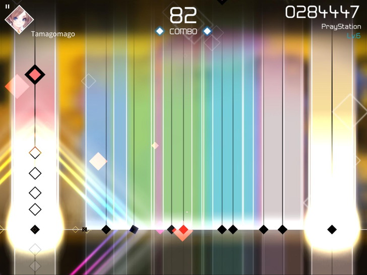 VOEZ