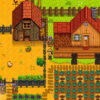 Stardew Valley