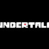 UnderTale Steam