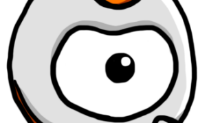 Thumbnail of post image 170