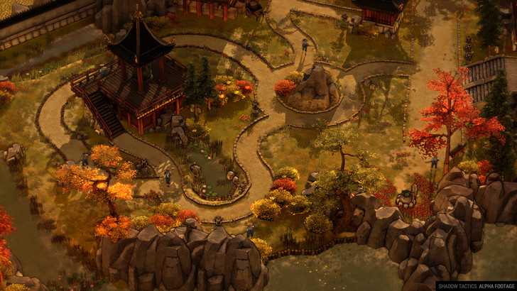 shadow-tactics_2