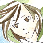 Thumbnail of post image 062