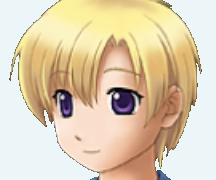 Thumbnail of post image 014