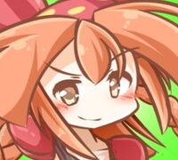 Thumbnail of post image 140
