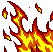 Thumbnail of post image 049