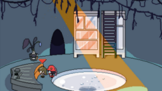 Thumbnail of post image 022