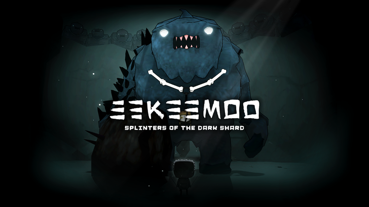 eekeemoo_final_1920x1080