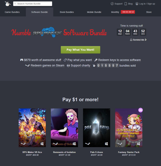 humble-rpg-maker-bundle