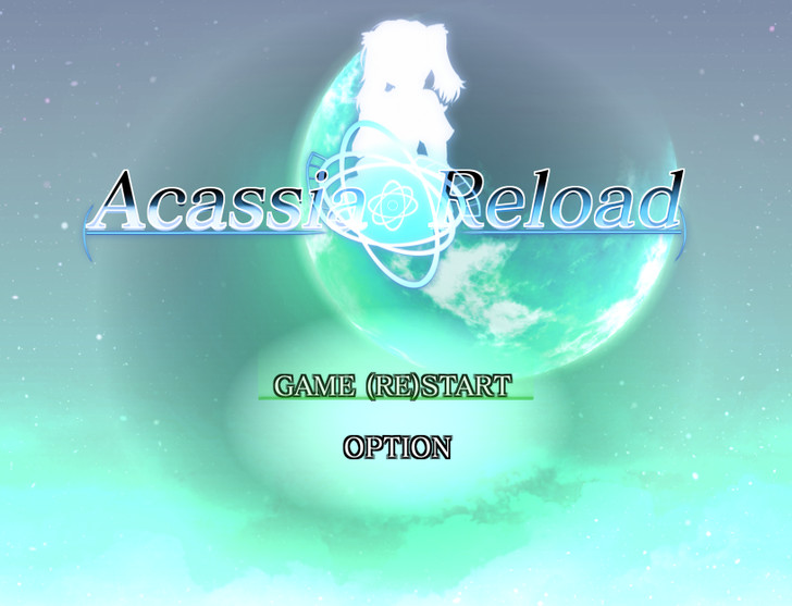 acassia-reload-title