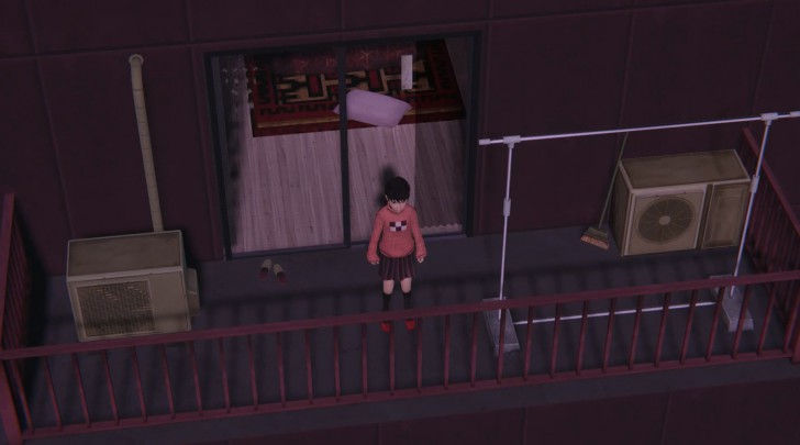 yumenikki-dd-3