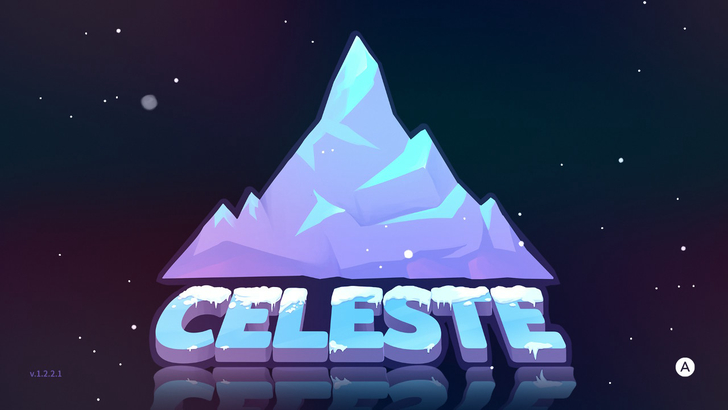 celeste-1