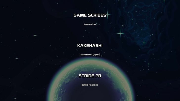 20xx-console-3