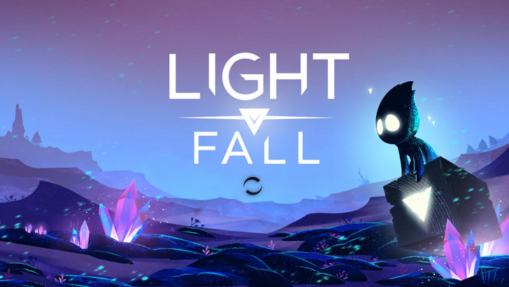 light-fall-3