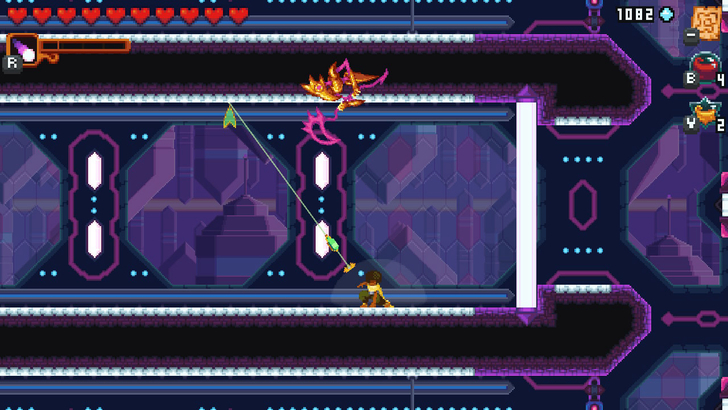 switch-indiegame-dandara-2