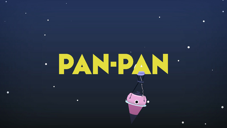 switch-indiegame-panpan-1