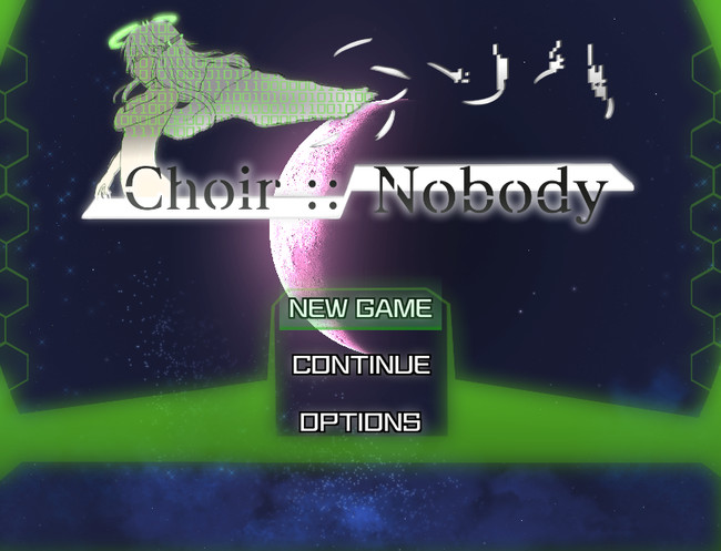 choir-nobody-title
