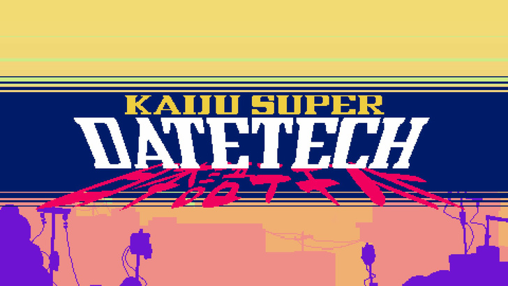 kaiju-super-datetech-1