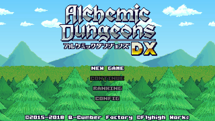 alchemic_dungeons_dx_01