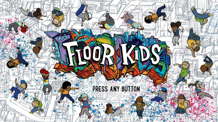 floor_kids_01