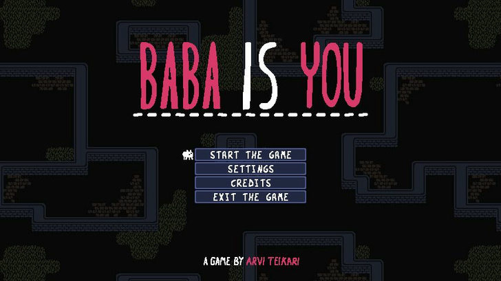 baba-is-you-1