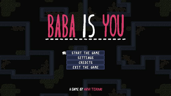 baba-is-you-1