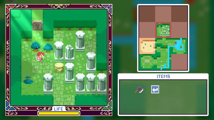 fairune-collection-12