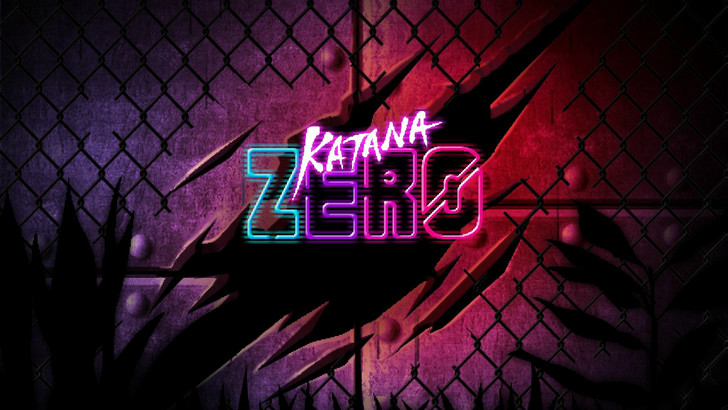 katana-zero-1