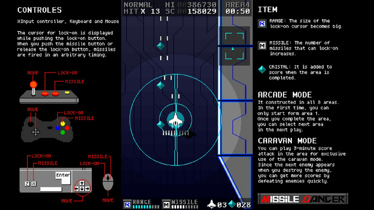 missile-dancer-10