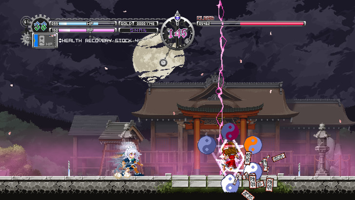 touhou-luna-nights-final-update-2